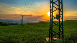 elektrika column-3394686 960 720